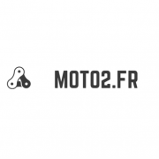 (c) Moto2.fr